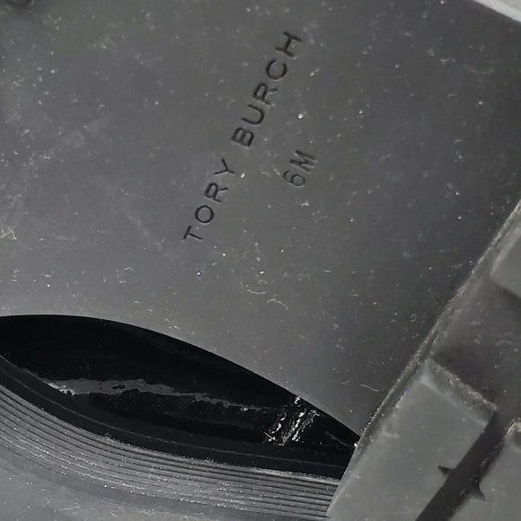 Tory Burch - Picture 8 of 8